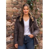 Luisa Viola - In promo...